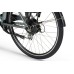 Elektrinis dviratis Ecobike Trafik Man 28“-13Ah