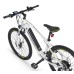 Elektrinis dviratis Ecobike SX3 27.5“-13Ah