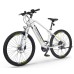 Elektrinis dviratis Ecobike SX3 27.5“-13Ah