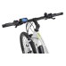 Elektrinis dviratis Ecobike SX3 27.5“-13Ah