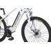 Elektrinis dviratis Ecobike SX3 27.5“-13Ah