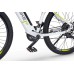 Elektrinis dviratis Ecobike SX3 27.5“-13Ah