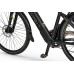 Elektrinis dviratis Ecobike X-Cross 28“ M-13Ah