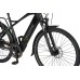 Elektrinis dviratis Ecobike X-Cross 28“ M-13Ah