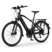 Elektrinis dviratis Ecobike X-Cross 28“ M-13Ah