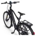 Elektrinis dviratis Ecobike X-Cross 28“ M-13Ah