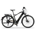 Elektrinis dviratis Ecobike X-Cross 28“ M-13Ah