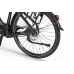 Elektrinis dviratis Ecobike LX 48V 28“-10.Ah