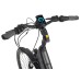 Elektrinis dviratis Ecobike LX 48V 28“-10.Ah