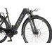 Elektrinis dviratis Ecobike LX 48V 28“-10.Ah