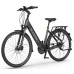 Elektrinis dviratis Ecobike LX 48V 28“-10.Ah