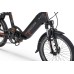 Elektrinis dviratis Ecobike Rhino 20“-13Ah