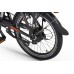 Elektrinis dviratis Ecobike Rhino 20“-13Ah