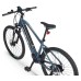 Elektrinis dviratis Ecobike SX 300 29“ 48V blue-14Ah(LG)