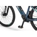 Elektrinis dviratis Ecobike SX 300 29“ 48V blue-14Ah(LG)