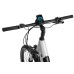 Elektrinis dviratis Ecobike LX 300 28“ 48V-10.Ah