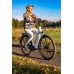 Elektrinis dviratis Ecobike LX 300 28“ 48V-10.Ah