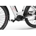 Elektrinis dviratis Ecobike LX 300 28“ 48V-10.Ah