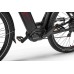 Elektrinis dviratis Ecobike MX 300 28“ 48V-14Ah(LG)