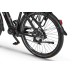 Elektrinis dviratis Ecobike MX 300 28“ 48V-14Ah(LG)