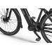 Elektrinis dviratis Ecobike MX 300 28“ 48V-14Ah(LG)