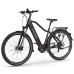 Elektrinis dviratis Ecobike MX 300 28“ 48V-14Ah(LG)