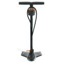 Pompa pastatoma SKS Airmotion 12.0