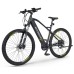 Elektrinis dviratis Ecobike SX5 29“-17.5Ah(LG)