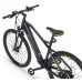 Elektrinis dviratis Ecobike SX5 29“-17.5Ah(LG)