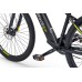 Elektrinis dviratis Ecobike SX5 29“-17.5Ah(LG)