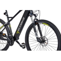 Elektrinis dviratis Ecobike SX5 29“-17.5Ah(LG)..