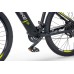 Elektrinis dviratis Ecobike SX5 29“-17.5Ah(LG)