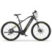 Elektrinis dviratis Ecobike SX5 29“-17.5Ah(LG)