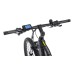 Elektrinis dviratis Ecobike SX5 29“-17.5Ah(LG)