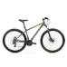 Dviratis Romet Rambler R9.1 29“ Limited 2022 dark grey-green-21“ / XL