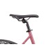 Dviratis Romet Mistral 2 D 28“ 2023 dark pink-44CM / S