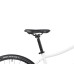 Dviratis Romet Orkan 5 D 28“ 2023 white-grey-18“ / M