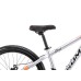 Dviratis Romet Rambler DIRT 24“ Alu 2023 grey-orange