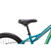 Dviratis Romet Rambler FIT 20“ Alu 2023 turquoise-lemon