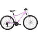 Dviratis Romet Jolene 6.1 26“ 2023 heather-pink-15“ / S