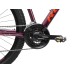 Dviratis Romet Jolene 7.2 27.5“ 2023 purple-15“ / S