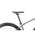 Dviratis Romet Mustang M4 Lite 29“ 2023 graphite-black-21“ / XL