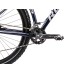 Dviratis Romet Mustang M5 29“ 2023 dark blue-17“ / M