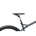 Dviratis Romet Rambler FIT 29“ 2023 black-grey-18“ / M