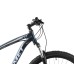 Dviratis Romet Rambler FIT 29“ 2023 black-grey-18“ / M