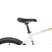 Dviratis Romet Rambler R6.4 26“ 2023 white-gold-20“ / XL