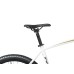 Dviratis Romet Rambler R7.4 27.5“ 2023 white-gold-20“ / XL