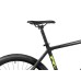 Dviratis Romet Rambler R9.1 29“ 2023 black-lemon-grey-17“ / M