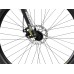 Dviratis Romet Rambler R9.1 29“ 2023 black-lemon-grey-17“ / M