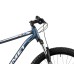 Dviratis Romet Rambler R9.2 29“ 2023 blue-white-17“ / M